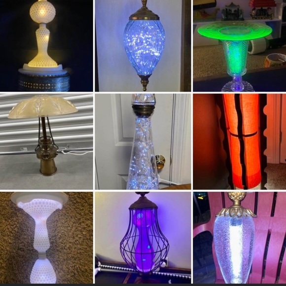 Meet your Posher, Matthew - Picture 5 of 8